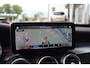 Mercedes-Benz GLC GLC300e 320PK 4MATIC AUTOMAAT9 BLACK E.D. Navi | Led | Camera | Sfeerverl. | Stoelverw. | Cruise |