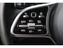 Mercedes-Benz GLC GLC300e 320PK 4MATIC AUTOMAAT9 BLACK E.D. Navi | Led | Camera | Sfeerverl. | Stoelverw. | Cruise |