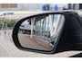 Mercedes-Benz GLC GLC300e 320PK 4MATIC AUTOMAAT9 BLACK E.D. Navi | Led | Camera | Sfeerverl. | Stoelverw. | Cruise |