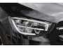Mercedes-Benz GLC GLC300e 320PK 4MATIC AUTOMAAT9 BLACK E.D. Navi | Led | Camera | Sfeerverl. | Stoelverw. | Cruise |