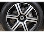 Mercedes-Benz GLC GLC300e 320PK 4MATIC AUTOMAAT9 BLACK E.D. Navi | Led | Camera | Sfeerverl. | Stoelverw. | Cruise |
