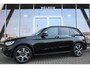 Mercedes-Benz GLC GLC300e 320PK 4MATIC AUTOMAAT9 BLACK E.D. Navi | Led | Camera | Sfeerverl. | Stoelverw. | Cruise |