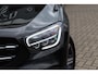 Mercedes-Benz GLC GLC300e 320PK 4MATIC AUTOMAAT9 BLACK E.D. Navi | Led | Camera | Sfeerverl. | Stoelverw. | Cruise |
