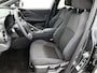 Toyota C-HR / C-HR+ Plug-in Hybrid 220 Dynamic | Navigatie | Parkeersensoren |