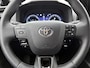 Toyota C-HR / C-HR+ Plug-in Hybrid 220 Dynamic | Navigatie | Parkeersensoren |