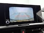 Toyota C-HR / C-HR+ Plug-in Hybrid 220 Dynamic | Navigatie | Parkeersensoren |