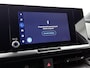 Toyota C-HR / C-HR+ Plug-in Hybrid 220 Dynamic | Navigatie | Parkeersensoren |