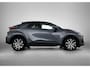 Toyota C-HR / C-HR+ Plug-in Hybrid 220 Dynamic | Navigatie | Parkeersensoren |