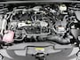 Toyota C-HR / C-HR+ Plug-in Hybrid 220 Dynamic | Navigatie | Parkeersensoren |