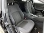 Toyota C-HR / C-HR+ Plug-in Hybrid 220 Dynamic | Navigatie | Parkeersensoren |