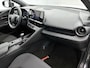 Toyota C-HR / C-HR+ Plug-in Hybrid 220 Dynamic | Navigatie | Parkeersensoren |