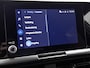 Toyota C-HR / C-HR+ Plug-in Hybrid 220 Dynamic | Navigatie | Parkeersensoren |