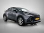 Toyota C-HR / C-HR+ Plug-in Hybrid 220 Dynamic | Navigatie | Parkeersensoren |