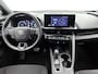 Toyota C-HR / C-HR+ Plug-in Hybrid 220 Dynamic | Navigatie | Parkeersensoren |