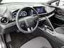 Toyota C-HR / C-HR+ Plug-in Hybrid 220 Dynamic | Navigatie | Parkeersensoren |