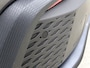 Toyota C-HR / C-HR+ Plug-in Hybrid 220 Dynamic | Navigatie | Parkeersensoren |