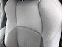 Toyota C-HR / C-HR+ Plug-in Hybrid 220 Dynamic | Navigatie | Parkeersensoren |