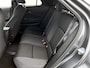 Toyota C-HR / C-HR+ Plug-in Hybrid 220 Dynamic | Navigatie | Parkeersensoren |