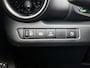 Toyota C-HR / C-HR+ Plug-in Hybrid 220 Dynamic | Navigatie | Parkeersensoren |
