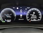 Toyota C-HR / C-HR+ Plug-in Hybrid 220 Dynamic | Navigatie | Parkeersensoren |