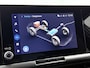 Toyota C-HR / C-HR+ Plug-in Hybrid 220 Dynamic | Navigatie | Parkeersensoren |