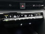 Toyota C-HR / C-HR+ Plug-in Hybrid 220 Dynamic | Navigatie | Parkeersensoren |