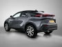 Toyota C-HR / C-HR+ Plug-in Hybrid 220 Dynamic | Navigatie | Parkeersensoren |