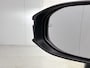 Toyota C-HR / C-HR+ Plug-in Hybrid 220 Dynamic | Navigatie | Parkeersensoren |