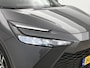 Toyota C-HR / C-HR+ Plug-in Hybrid 220 Dynamic | Navigatie | Parkeersensoren |