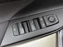 Toyota C-HR / C-HR+ Plug-in Hybrid 220 Dynamic | Navigatie | Parkeersensoren |