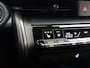 Toyota C-HR / C-HR+ Plug-in Hybrid 220 Dynamic | Navigatie | Parkeersensoren |