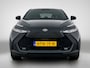 Toyota C-HR / C-HR+ Plug-in Hybrid 220 Dynamic | Navigatie | Parkeersensoren |