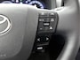 Toyota C-HR / C-HR+ Plug-in Hybrid 220 Dynamic | Navigatie | Parkeersensoren |