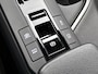 Toyota C-HR / C-HR+ Plug-in Hybrid 220 Dynamic | Navigatie | Parkeersensoren |