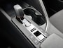 Toyota C-HR / C-HR+ Plug-in Hybrid 220 Dynamic | Navigatie | Parkeersensoren |