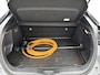 Toyota C-HR / C-HR+ Plug-in Hybrid 220 Dynamic | Navigatie | Parkeersensoren |