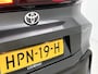 Toyota C-HR / C-HR+ Plug-in Hybrid 220 Dynamic | Navigatie | Parkeersensoren |