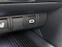 Toyota C-HR / C-HR+ Plug-in Hybrid 220 Dynamic | Navigatie | Parkeersensoren |