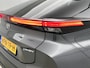 Toyota C-HR / C-HR+ Plug-in Hybrid 220 Dynamic | Navigatie | Parkeersensoren |
