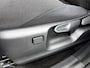 Toyota C-HR / C-HR+ Plug-in Hybrid 220 Dynamic | Navigatie | Parkeersensoren |