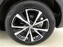 Toyota C-HR / C-HR+ Plug-in Hybrid 220 Dynamic | Navigatie | Parkeersensoren |