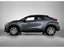 Toyota C-HR / C-HR+ Plug-in Hybrid 220 Dynamic | Navigatie | Parkeersensoren |