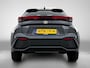 Toyota C-HR / C-HR+ Plug-in Hybrid 220 Dynamic | Navigatie | Parkeersensoren |