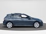 Volkswagen Golf 1.5 eHybrid GTE | PHEV | 272Pk | Trekhaak | Pano | 5J garantie | HUD | VOL!! |