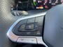 Volkswagen Golf 1.5 eHybrid GTE | PHEV | 272Pk | Trekhaak | Pano | 5J garantie | HUD | VOL!! |