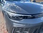 Volkswagen Golf 1.5 eHybrid GTE | PHEV | 272Pk | Trekhaak | Pano | 5J garantie | HUD | VOL!! |