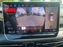 Volkswagen Golf 1.5 eHybrid GTE | PHEV | 272Pk | Trekhaak | Pano | 5J garantie | HUD | VOL!! |