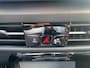 Volkswagen Golf 1.5 eHybrid GTE | PHEV | 272Pk | Trekhaak | Pano | 5J garantie | HUD | VOL!! |