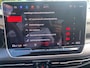 Volkswagen Golf 1.5 eHybrid GTE | PHEV | 272Pk | Trekhaak | Pano | 5J garantie | HUD | VOL!! |