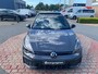 Volkswagen Golf 1.5 eHybrid GTE | PHEV | 272Pk | Trekhaak | Pano | 5J garantie | HUD | VOL!! |